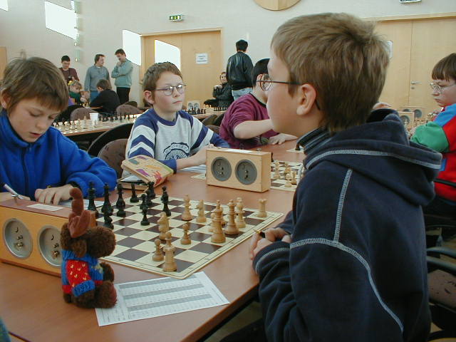 Vorschau